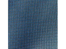 �����-������ ��� �������� (����� 100��) ST3  �����. 480���.