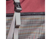 �����-������ ��� �������� (����� 100��) ST3 �����. 480���.