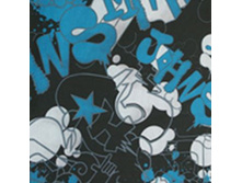 �����-������ ��� �������� (����� 100��) ST3 ������. 480���.