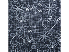 �����-������ ��� �������� (����� 100��) ST3 ��������. 480���.