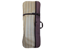 �����-������ ��� �������� (����� 100��) ST3 480���.