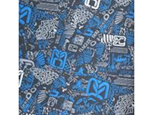 ������ ��� ��������� � ���������� ST4 ������� 120��. 600���.