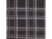 ������ ��� ��������� � ���������� ST4 ������ 100��. 600���.