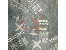 ������ ��� ��������� � ���������� ST4 ��̣��� 100��. 700���.