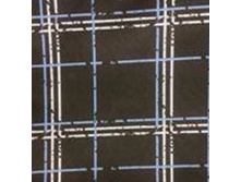 ������ ��� ��������� � ���������� ST4 ������ 110��. 700���.