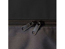 ������ ��� ��������� � ���������� ST4 ������ 100��. 700���.