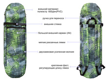 ������ ��� ��������� � ���������� ST4 - 700���.