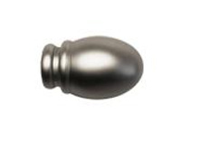 ���������� ������.jpg