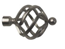 ���������� ������.jpg