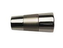 ���������� �����.jpg