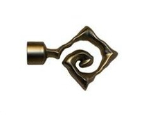 ���������� ����� ����.jpg