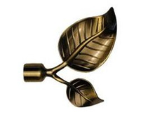 ���������� ������� ����.jpg