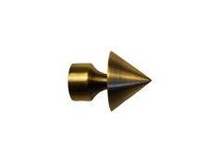 ���������� �����.jpg