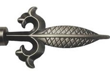 ���������� �����.jpg