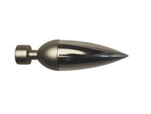 ���������� �����.jpg