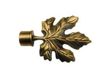 ���������� ���� �����.jpg