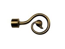 ���������� �����.jpg