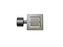 ���������� ����.jpg