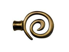 ���������� �������.jpg