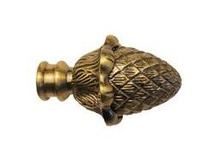 ���������� �����.jpg