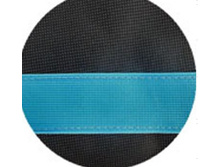 ����� ��� �������� � ��̣���� �� 230�� ST7 ������ � ���.�������. 540���.