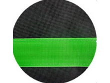 ����� ��� �������� � ��̣���� �� 230�� ST7 ������ � ��̣���� �������. 540���.