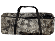 ����� ��� �������� � ��̣���� �� 230�� ST7 - 540���.