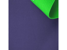 ����� ��� ��������� ST8 ��̣��� �����. 300���.