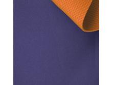 ����� ��� ��������� ST8 ��������� �����. 250���.