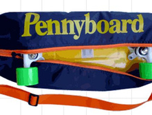 ����� ��� ��������� ST8 - 250���.