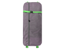 �����-������ ��� �������� activ ST5 - 480���.