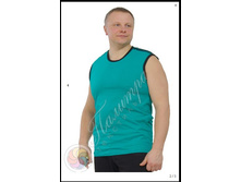 ����� � ���������.jpg