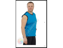 ����� � ���������1.jpg