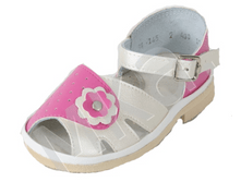 1-10 ������� ��� �������