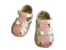 1-14 ������� ��� �������