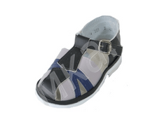 2-400 ������� ��� �������� 205���