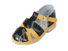 3-400 ������� ��� �������� 205���