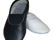 ����� �������������� 65���