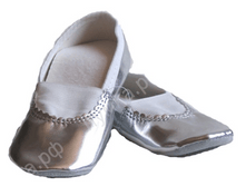 ����� �������������� ����: �������������