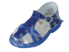 1-10 ������� ��� �������� 205���