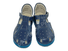 1-14 ������� ��� ��������