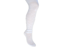 7�305 �������� �������