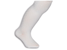 7�324 �������� �������