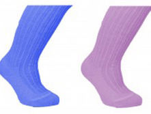 7�10 �������� �������