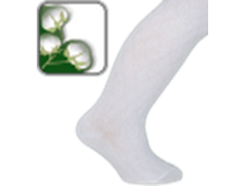 7�330 �������� �������