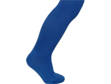 7�924 �������� ���.