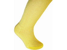 7�9 �������� ���.