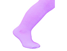 7�907 �������� ���.