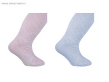 7�910 �������� �������