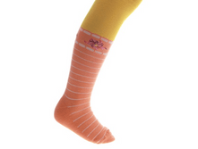 7�912 �������� �������